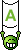 A :AID-A: